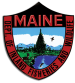 Maine Department of Fisheries And Wildlife